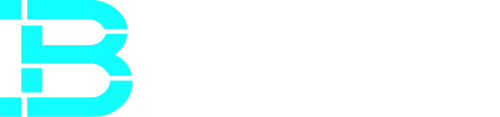 Obynex Logo